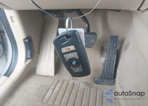 2015 BMW X3 xDrive28I from USA, damaged, VIN 5UXWX9C59F0D46091